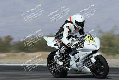 media/Oct-05-2025-CVMA (Sun) [[beeef4f201]]/Race 15-Amateur Formula Middleweight/